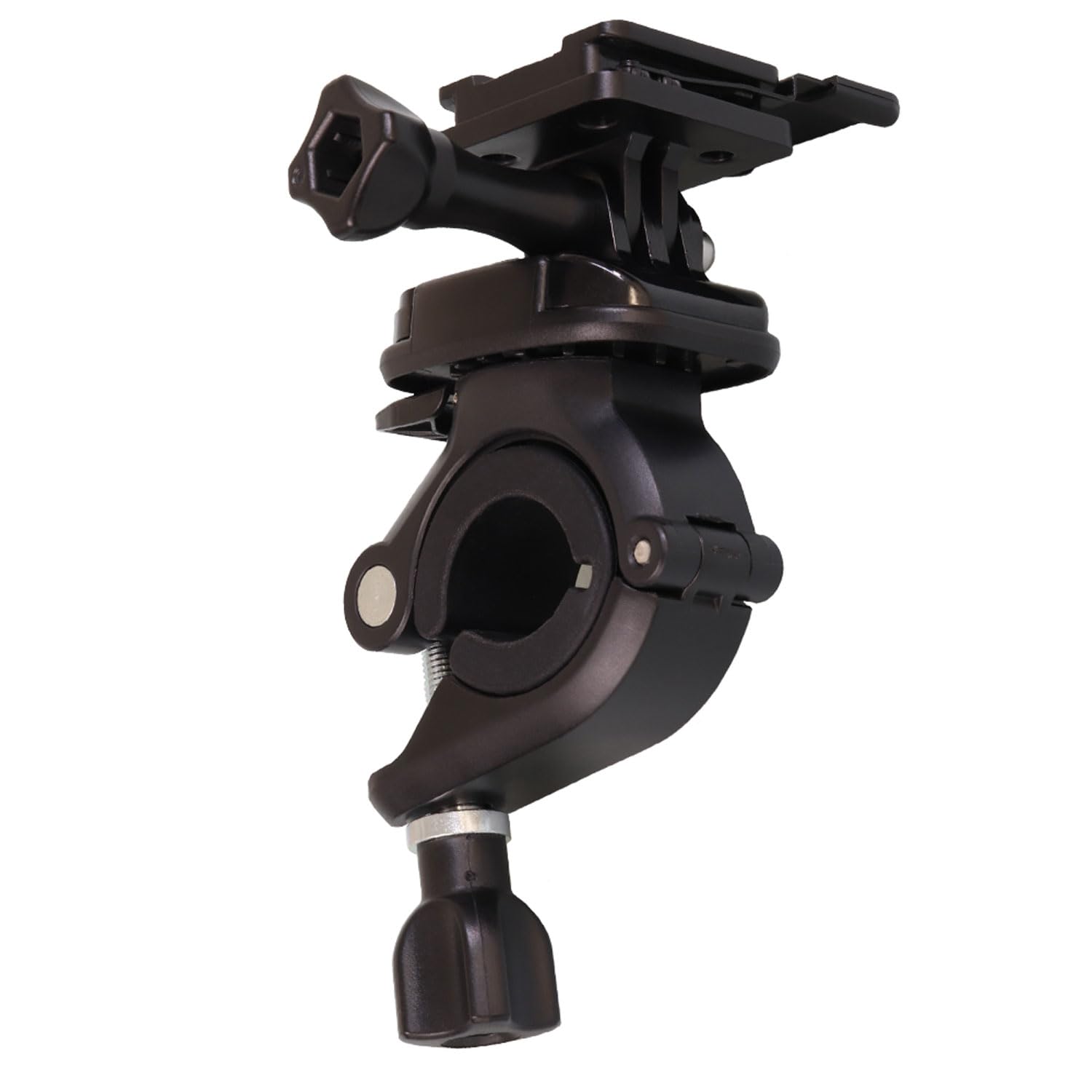 Amazon.co.jp: クリップマウント バイク 自転車 電動キックボード Amazon.co.jp: クリップマウント バイク 自転車 電動キックボード